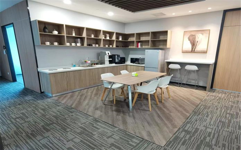 丁香国际商业中心租金/租赁/出租/物业信息