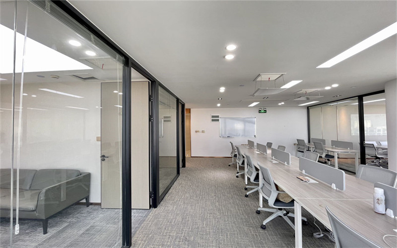 丁香国际商业中心租金/租赁/出租/物业信息